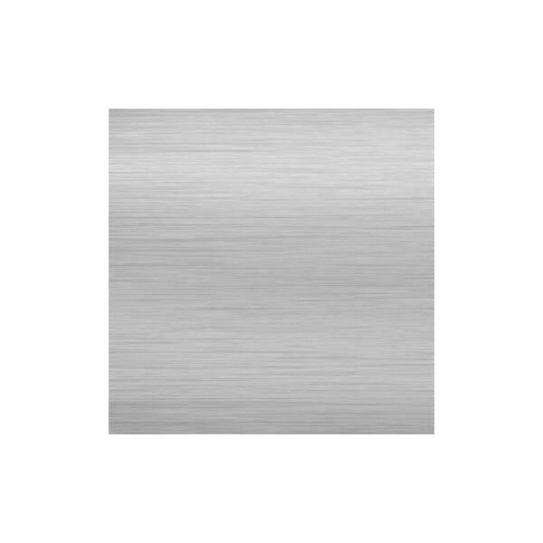 Fgi CVDP6069-CL-BN Shower Door, Brush Nickel, Pivot, 69 in