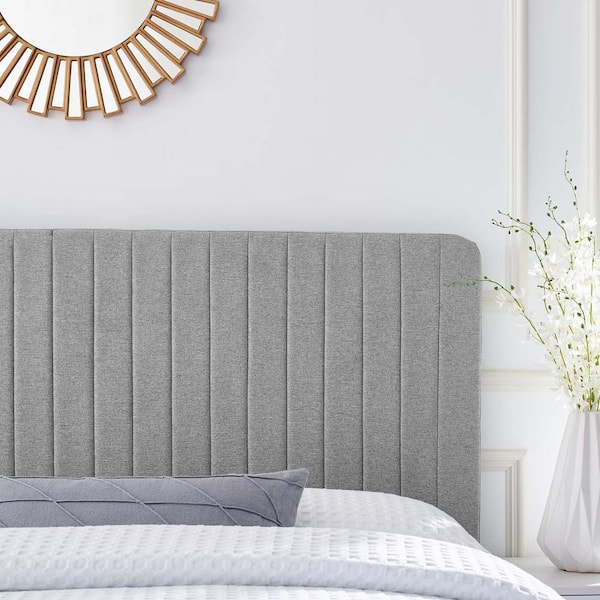 California king online headboards