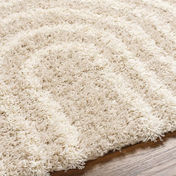 5 Best Rugs for This Winter Season to Compliment Your Space