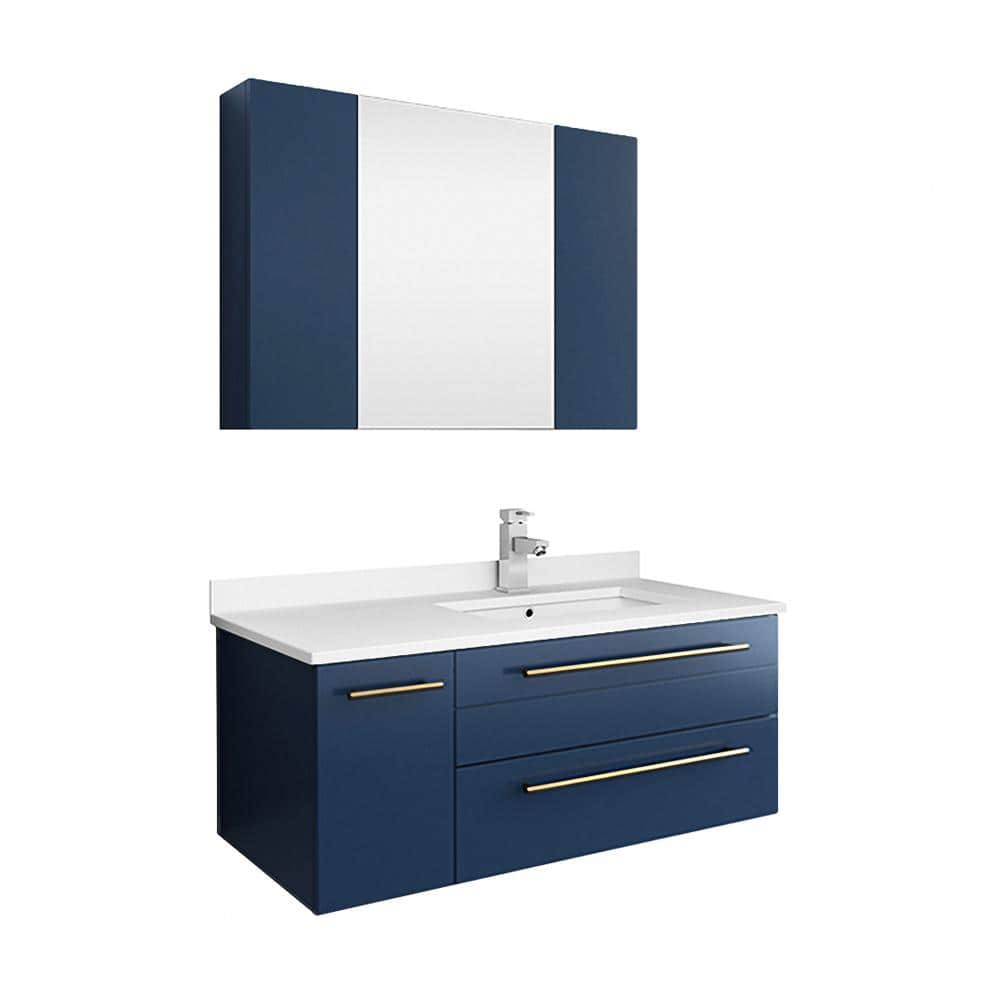 https://images.thdstatic.com/productImages/dcf2f432-d529-44ac-b508-2f086969c3aa/svn/fresca-bathroom-vanities-with-tops-fvn6136rbl-uns-r-64_1000.jpg