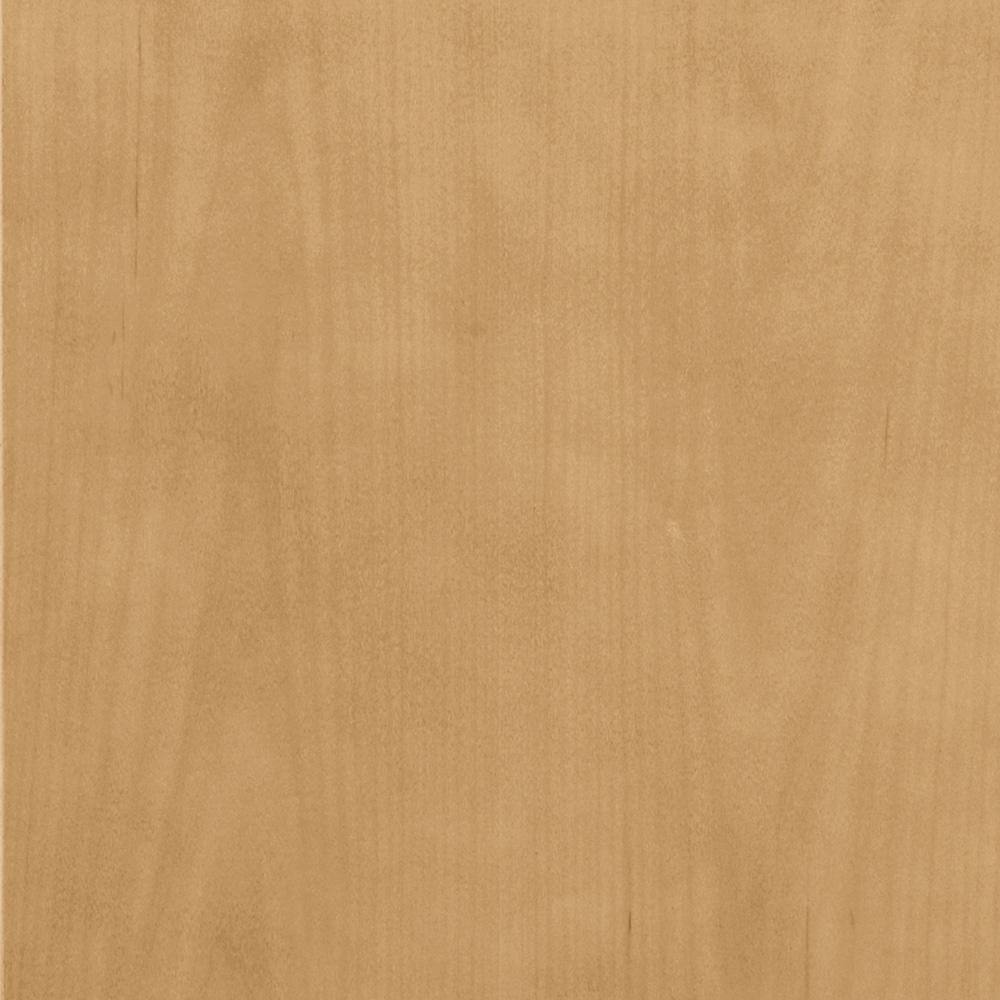 https://images.thdstatic.com/productImages/dcf3682c-bc61-44dc-962c-c773d20bf17b/svn/rye-american-woodmark-kitchen-cabinet-samples-98083-64_1000.jpg
