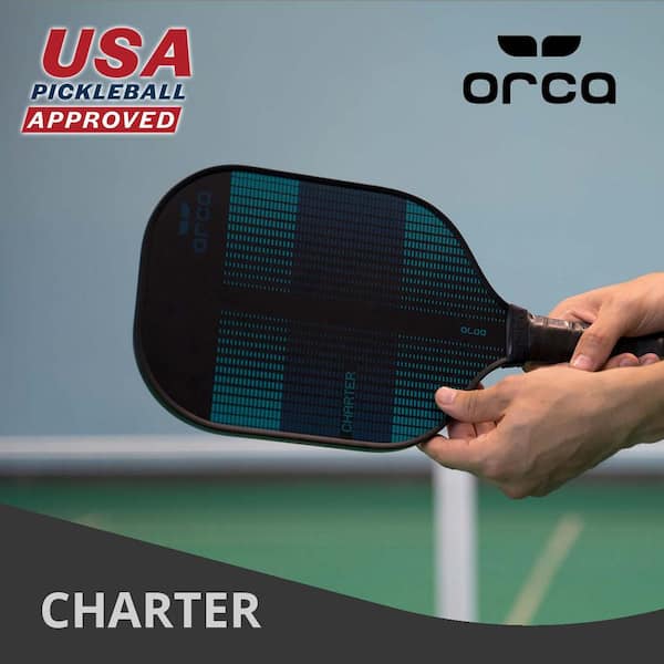 Nomex Core Pickleball Paddle