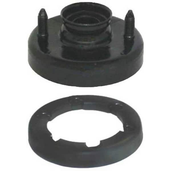 KYB Suspension Strut Mount