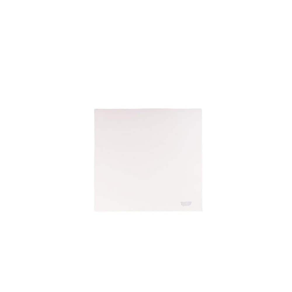 400-Watt Energy Efficient Electric Space Heater with Heat Guard and Wall Mo
