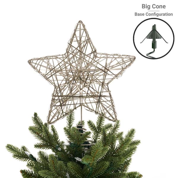 Tree Topper Universal Replacement Remote Control