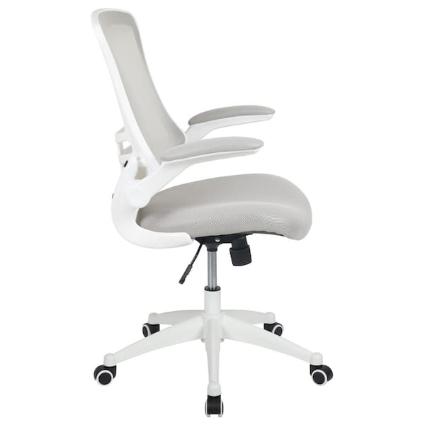 https://images.thdstatic.com/productImages/dcf5d418-d3a6-40dd-964c-c8430b020106/svn/light-gray-white-frame-carnegy-avenue-task-chairs-cga-bl-270293-li-hd-e1_600.jpg