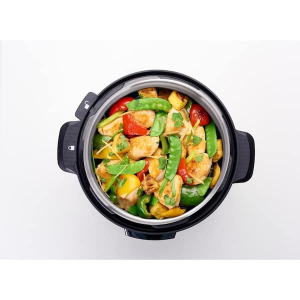 https://images.thdstatic.com/productImages/dcf6039b-b606-49fb-88dc-a8c08b9996df/svn/stainless-steel-zavor-electric-pressure-cookers-zsele03-e1_600.jpg