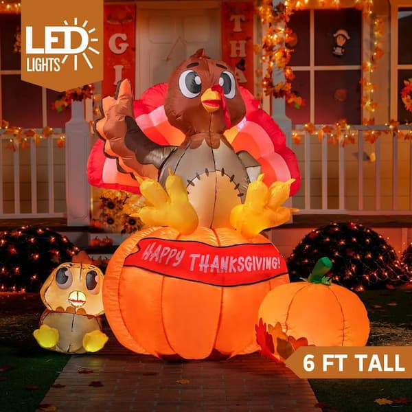 おまとめへ。JYJ THANKSGIVING LIVE IN DOME THANKSGIVING LIVE IN DOME LIVE CD : JYJ | HMV&BOOKS online