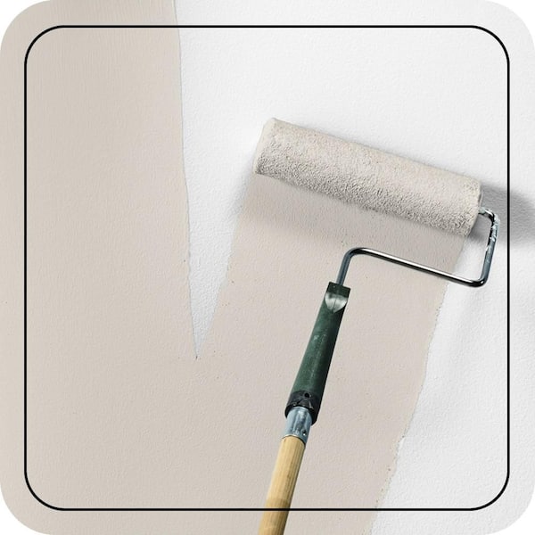 N210-1 Taupe Tease Paint