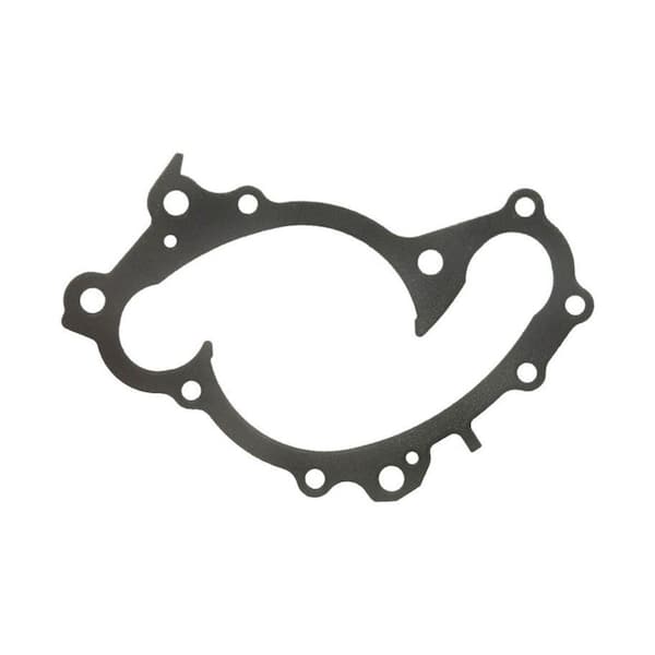 FEL-PRO Engine Water Pump Gasket