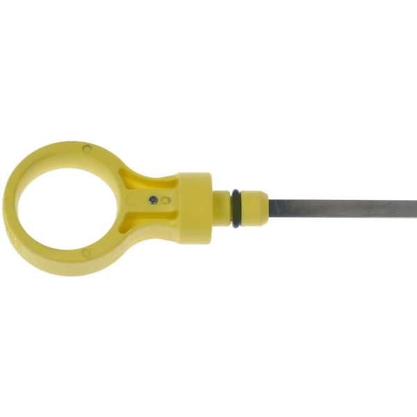 Unbranded Engine Oil Dipstick