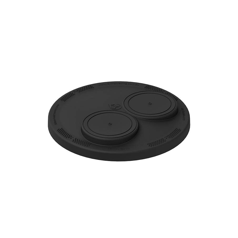 Tank Screen Cover 20 in. price history on PriceWatchPro