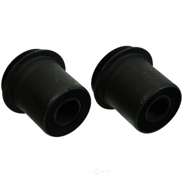 QuickSteer Suspension Control Arm Bushing Kit