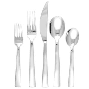 https://images.thdstatic.com/productImages/dcf80e71-298d-48c7-a270-ba4891aa5128/svn/stainless-steel-ginkgo-flatware-sets-13215-64_300.jpg