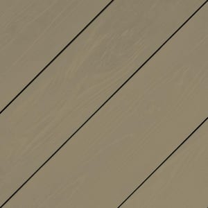 1 gal. #PFC-34 Woven Willow Low-Lustre Enamel Interior/Exterior Porch and Patio Floor Paint
