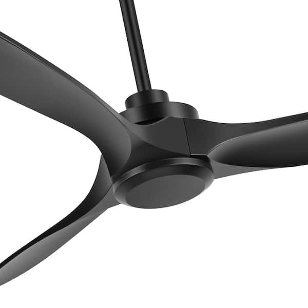 新品未開封　黒　Airdog The Fan portable Black Amazon.com: Airdog 12