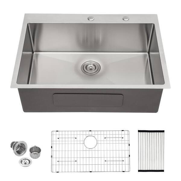 https://images.thdstatic.com/productImages/dcf95cda-7f4b-463a-a18e-c5023eb344cc/svn/stainless-steel-brushed-drop-in-kitchen-sinks-t3022r1-64_600.jpg