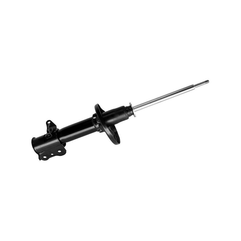KYB Shocks & Struts Suspension Strut 333277