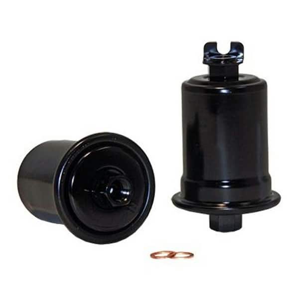 Wix Fuel Filter
