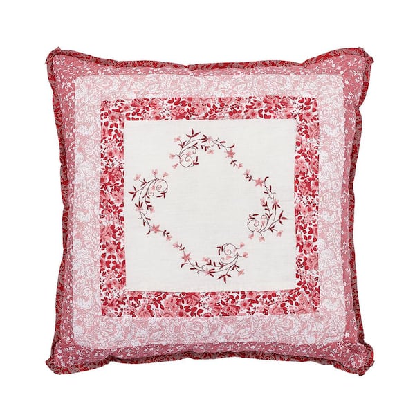 https://images.thdstatic.com/productImages/dcfa5f1d-a746-4a7d-aa17-bebe1baba4ce/svn/modern-heirloom-throw-pillows-a068318rdice-64_600.jpg