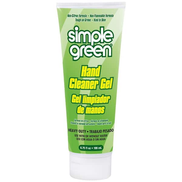 Green Super Soft Dust Cleaning Gel, Jar, 1 Pack at Rs 40/piece in