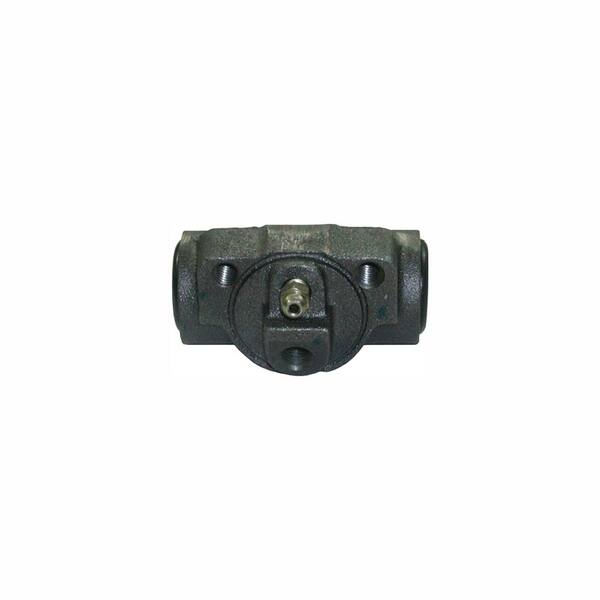 Centric Parts Drum Brake Wheel Cylinder