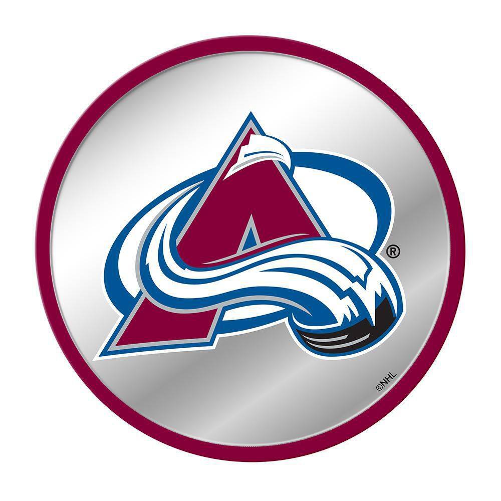 Colorado Avalanche Pro Standard Merchandise, Avalanche Pro Standard  Products