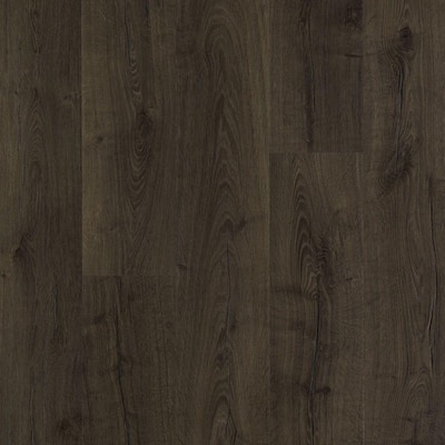 outlast+ vintage tobacco oak I'm freaking out over making the wrong choice! Which one!?? : r/InteriorDesign Its the perfect companion for Pergo floors and the only underlayment approved for use under Pergo with attached pad Outlast Vintage Tobacco Oak Laminate