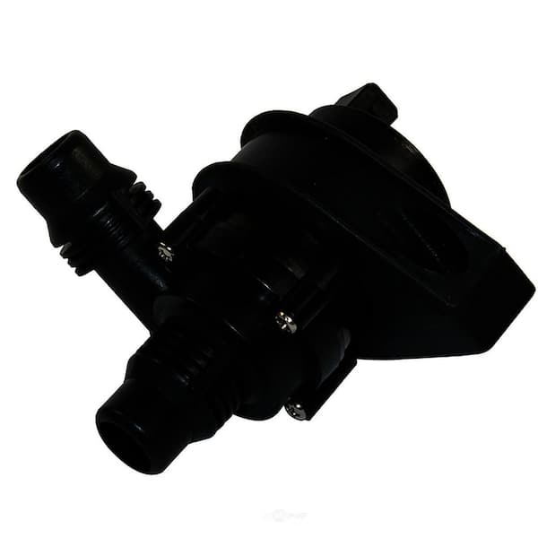 GMB Engine Water Pump