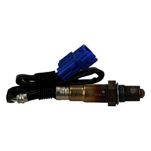 Bosch Oxygen Sensor 2000 Toyota Tacoma 2.4L 2.7L 3.4L 15211 - The Home ...