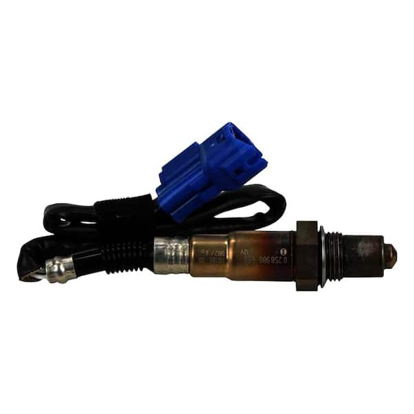 Bosch Oxygen Sensor