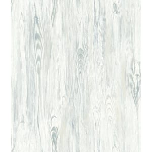 Rusticano Pre-pasted Wallpaper (Covers 56 sq. ft.)