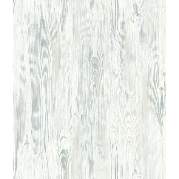 York Wallcoverings Rusticano Pre-pasted Wallpaper (Covers 56 sq. ft.)