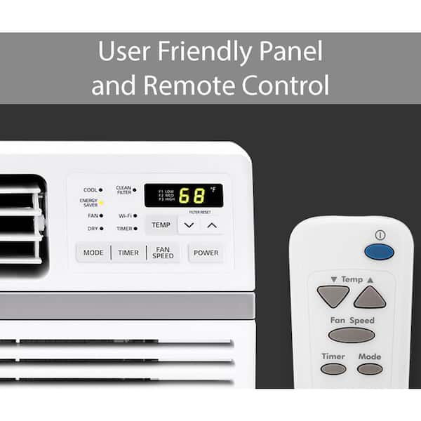 lw1217ersm wifi setup