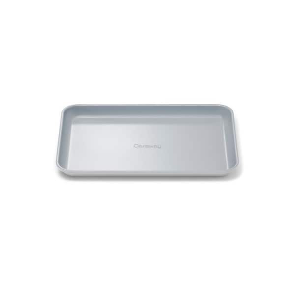 Mini Baking Sheet Gray