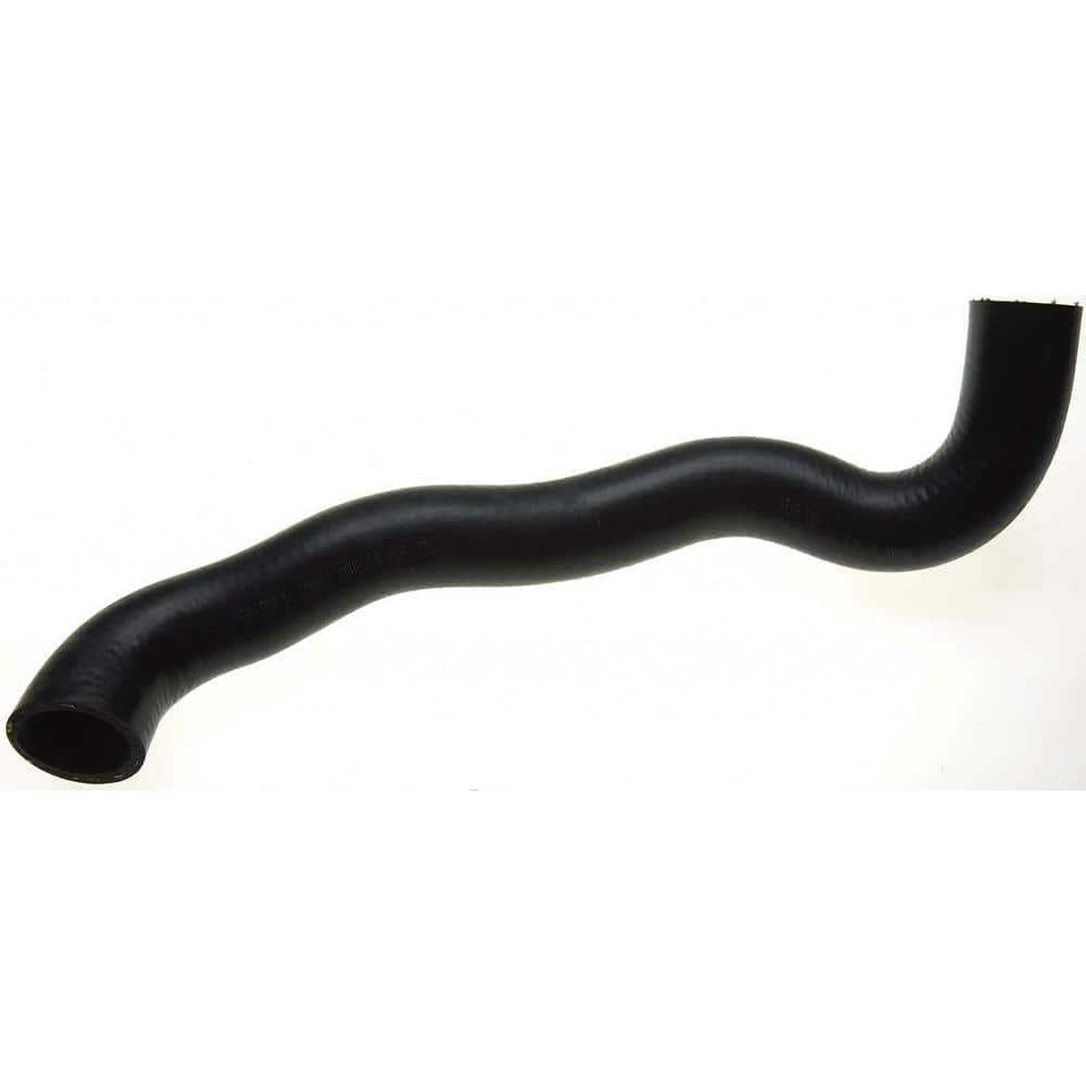 Radiator Coolant Hose price history on PriceWatchPro