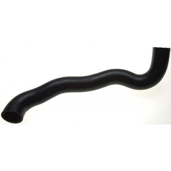 Gates Radiator Coolant Hose
