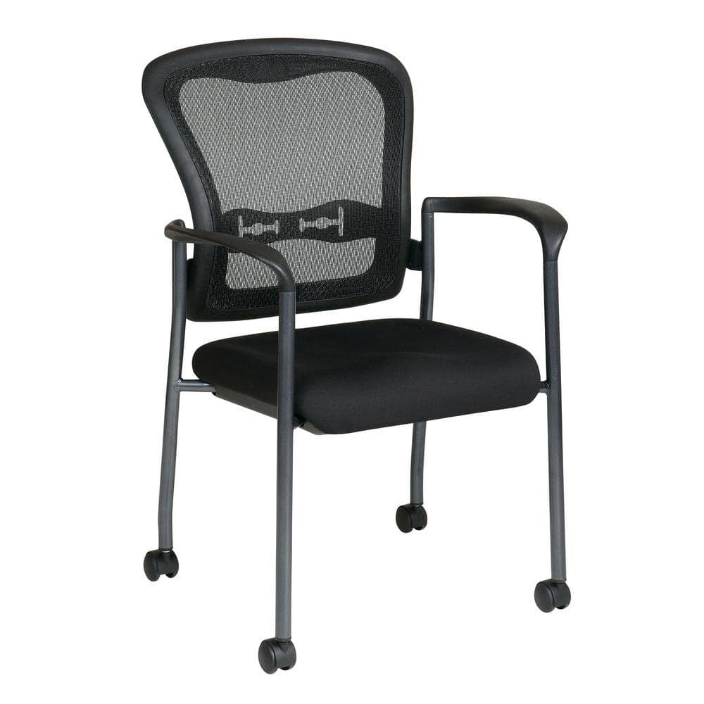 https://images.thdstatic.com/productImages/dd035da1-20ad-4b7b-a163-1af8fff6649d/svn/coal-office-star-products-guest-office-chairs-84540-30-64_1000.jpg