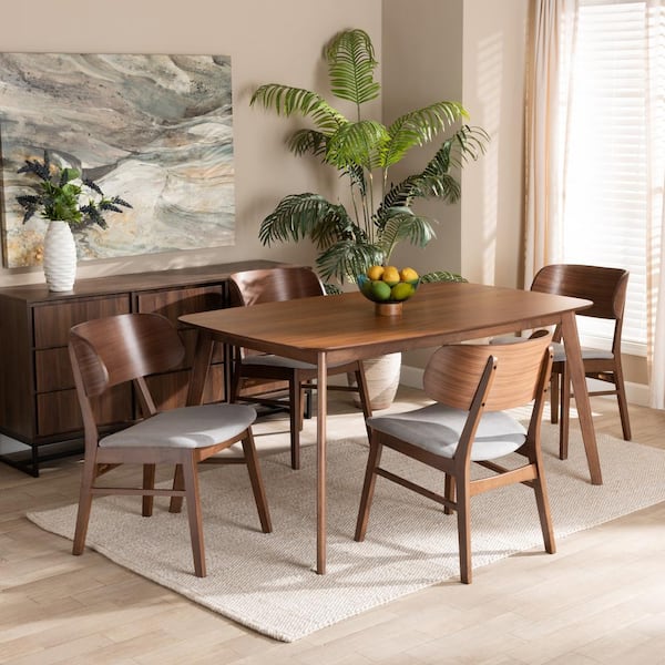 alston dining chairs