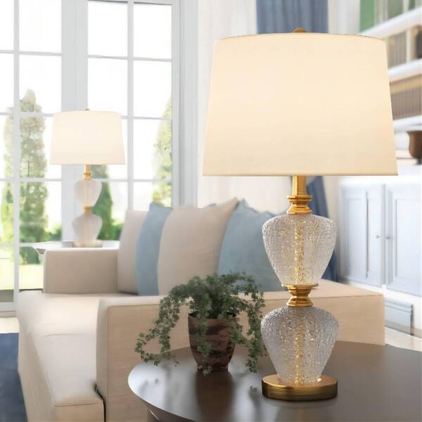 mulino table lamp