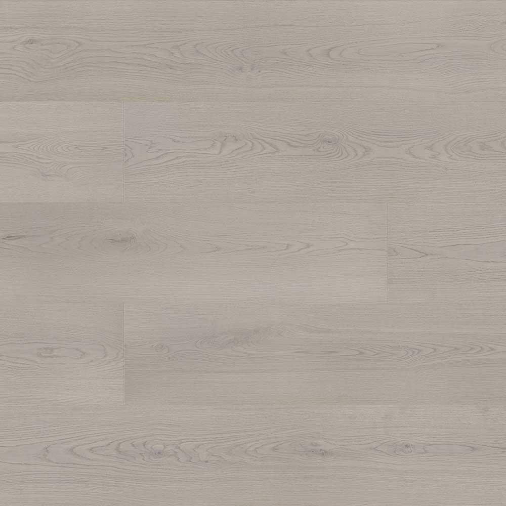 Take Home Sample-Ridge European Oak Waterproof Laminate Wood Flooring price history on PriceWatchPro