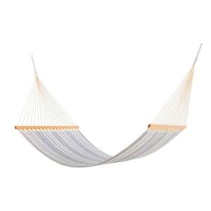 13 ft. Quilted Fabric Hammock