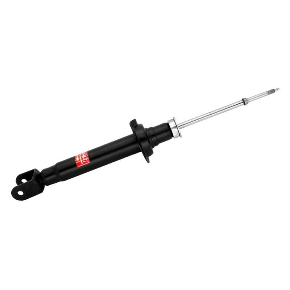 KYB Suspension Strut 1990-1996 Nissan 300ZX 341151 - The