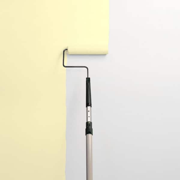 Joyful PPG1107-2 Paint