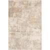 Home Decorators Collection Medina Beige 5 ft. x 7 ft. Abstract Area Rug 7200SY57HD.150