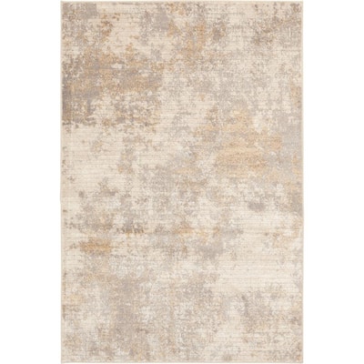 5 X 7 Area Rugs The Home Depot, 5 X 7 Area Rugs Solid Color
