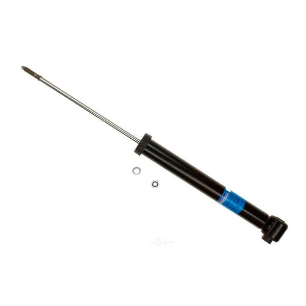 Sachs Shock Absorber