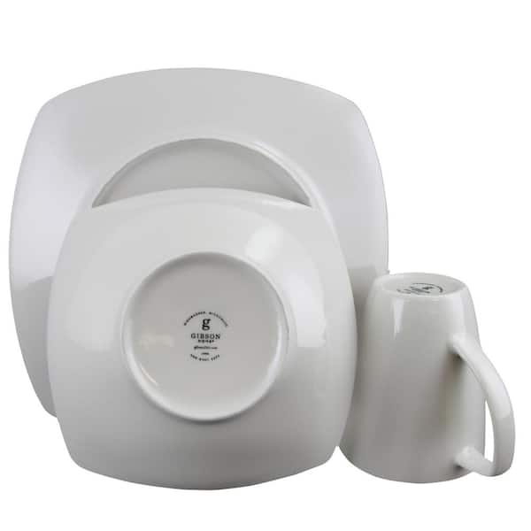 Ceramic Refrigerator Crisper  Ceramic Household Tableware - Box Cute Set  Gift Shirt - Aliexpress