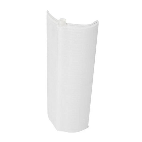 Unicel Pool D.E. Vertical Filter Partial Grid 60 Sq. ft. Needed with FG-1005 (2-Pack)