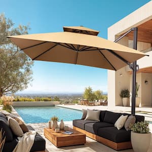 9 umbrella patio Outdoor 9' Patio Umbrellas